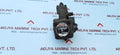 Nachi fujikoshi variable vane pump