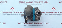 Vickers v21 05 1a 12 s214 inb vane pump