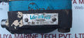 Vickers v21 05 1a 12 s214 inb vane pump