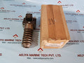 Bosch 40116183 electro motive