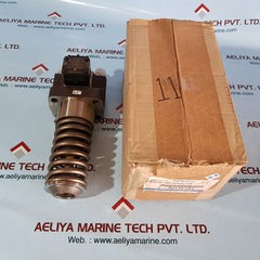 Bosch 40116183 electro motive