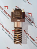 Bosch 40116183 electro motive