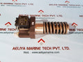 Bosch 40116183 electro motive