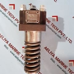 Bosch 40116183 electro motive