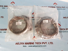 Sailor 406208-941 5m connection cable