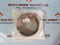 Sailor 406208-941 5m connection cable