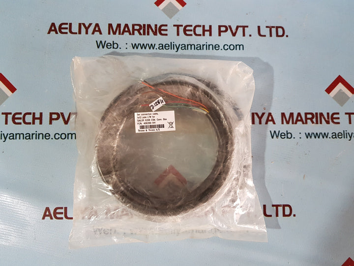 Sailor 406208-941 5m connection cable