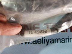 Sailor 406208-941 5m connection cable