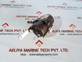 Sprague f-390-r wiper motor gs-3194