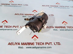 Sprague f-390-r wiper motor gs-3194