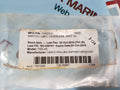 Topworx 13523-b3 veverless limitswitch series 70