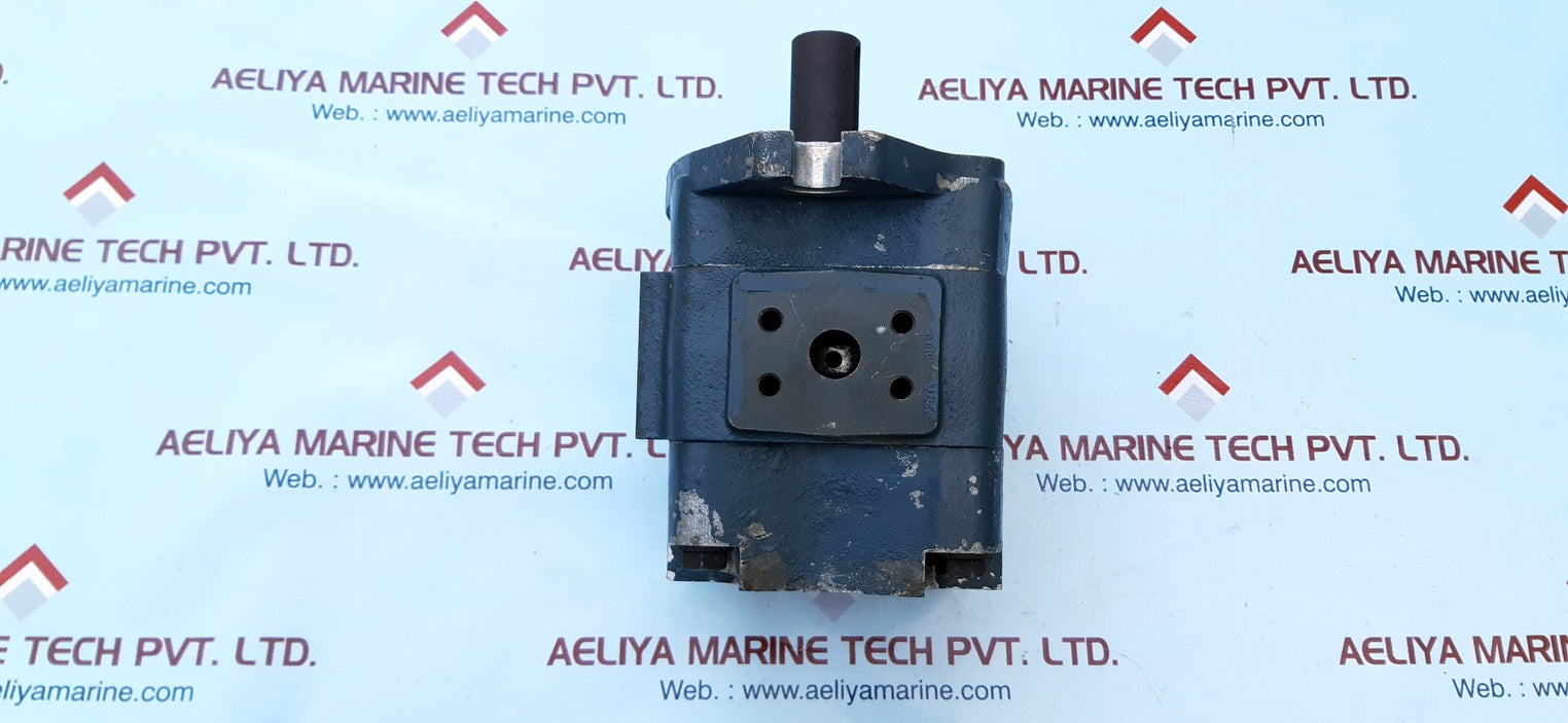 Voith 1pvap 5-40 101 hydraulic pump