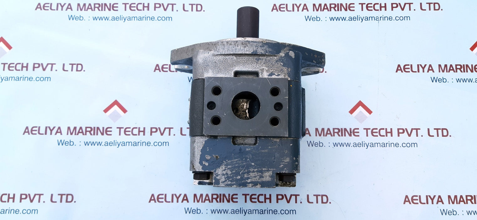 Voith 1pvap 5-40 101 hydraulic pump
