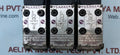 Hydronorma rexroth 2/76 4we 5 n 6.2/g 24 z4 v valve