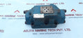 Mannesmann rexroth 4weh22 d 61/6a g24 nz4 solenoid valve