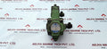 Kompass vd-30fa3 hydraulic variable vane pump