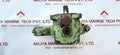 Kompass vd-30fa3 hydraulic variable vane pump