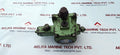 Kompass vd-30fa3 hydraulic variable vane pump
