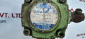Kompass vd-30fa3 hydraulic variable vane pump