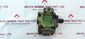 Kompass vd-30fa3 hydraulic variable vane pump