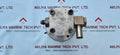 Haldex electric motor 24mb22txwa