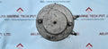 Haldex electric motor 24mb22txwa