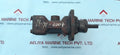 Imo industri aae25-3 nf 102 pump 173822