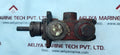 Imo industri aae25-3 nf 102 pump 173822