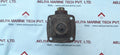 Imo industri aae25-3 nf 102 pump 173822