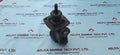 Imo industri aae25-3 nf 102 pump 173822