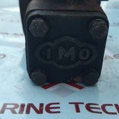 Imo industri aae25-3 nf 102 pump 173822