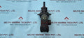 Imo industri aae25-3 nf 102 pump 173822