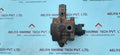 Yuken vpvr-sf-40d-20 variable vane pump max press:70 kg/cm2