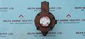 Yuken vpvr-sf-40d-20 variable vane pump max press:70 kg/cm2