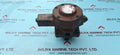 Yuken vpvr-sf-40d-20 variable vane pump max press:70 kg/cm2