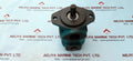 Vickers v30 1p 28 1c 10 vane pump