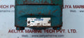 Vickers v30 1p 28 1c 10 vane pump