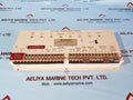 Woodward 8271-442 2301 load sharing & speed control