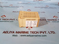 Shimaden sr62-4i1-90-0000c temperature controller