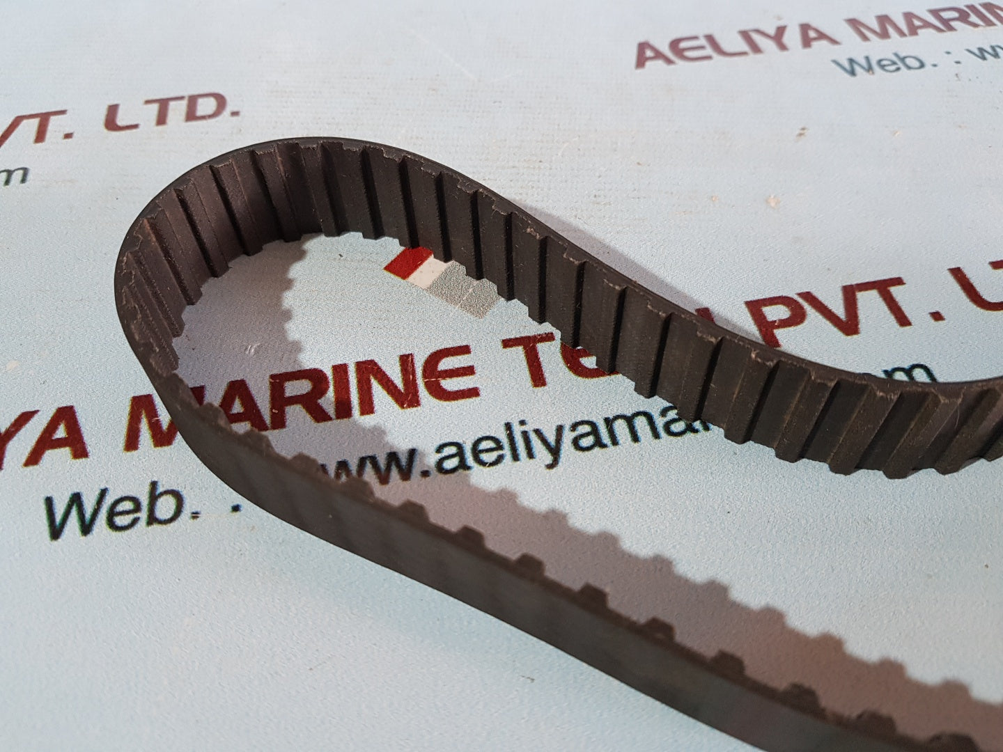 Browning 240l 100 timing belt