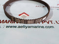 Powergrip htd 575 5m belt