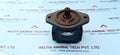 Parker pmd-chemnitz 7029111086 gear pump