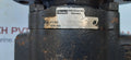 Parker pmd-chemnitz 7029111086 gear pump