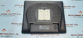 Honeywell et1915l-8cwa-1-rgnm2-g elo touch systems dcs monitor