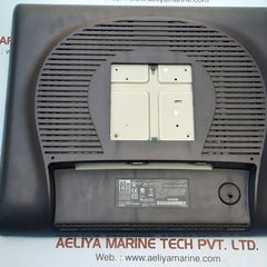 Honeywell et1915l-8cwa-1-rgnm2-g elo touch systems dcs monitor