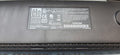 Honeywell et1915l-8cwa-1-rgnm2-g elo touch systems dcs monitor