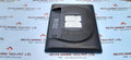Honeywell et1915l-8cwa-1-rgnm2-g elo touch systems dcs monitor