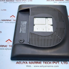 Honeywell et1915l-8cwa-1-rgnm2-g elo touch systems dcs monitor