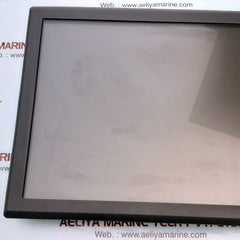 Honeywell et1915l-8cwa-1-rgnm2-g elo touch systems dcs monitor