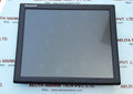 Honeywell et1915l-8cwa-1-rgnm2-g elo touch systems dcs monitor